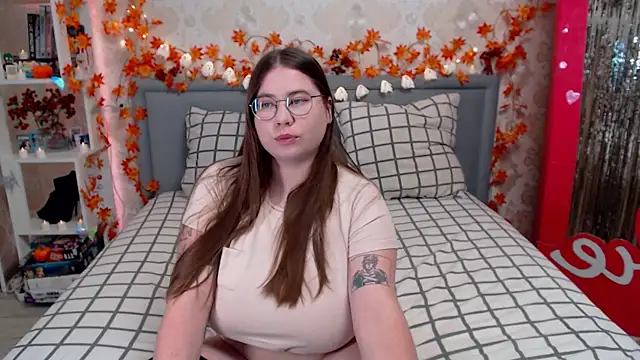 Snapshot of portgas_d_letty chatting on 09/29/25, 10:36 portgas d letty online show from 09/29/25, 10:36