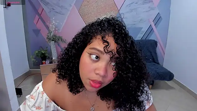 AngelaCoffee online show from 12/21/24, 02:30
