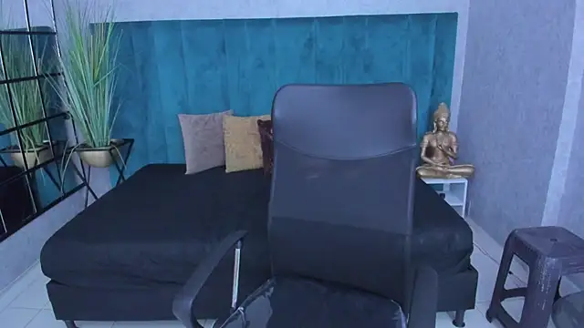 AngelaCoffee online show from 06/30/26, 02:01