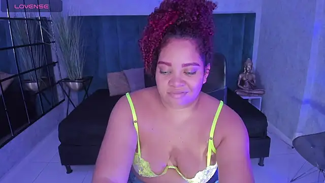 AngelaCoffee online show from 07/14/26, 10:21