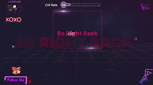 LauGrayJ online show from 12/30/24, 05:58