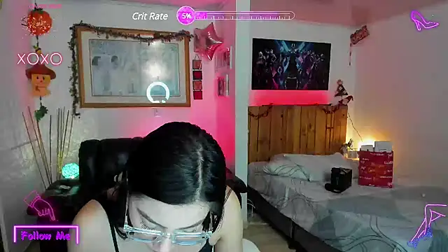 LauGrayJ online show from 01/24/25, 11:45