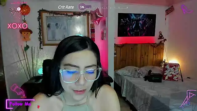 LauGrayJ online show from 02/04/25, 12:33