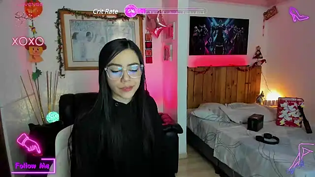 LauGrayJ online show from 02/17/25, 11:53