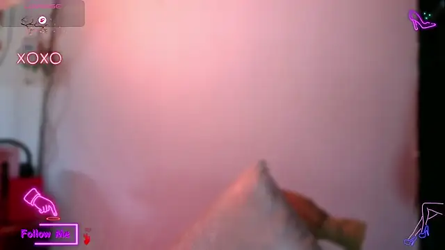 LauGrayJ online show from 11/10/25, 03:00