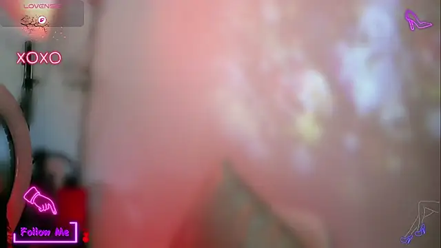 LauGrayJ online show from 12/05/25, 12:47