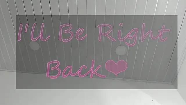 Snapshot of SofiaGc chatting on 01/09/25, 05:44 SofiaGc online show from 01/09/25, 05:44