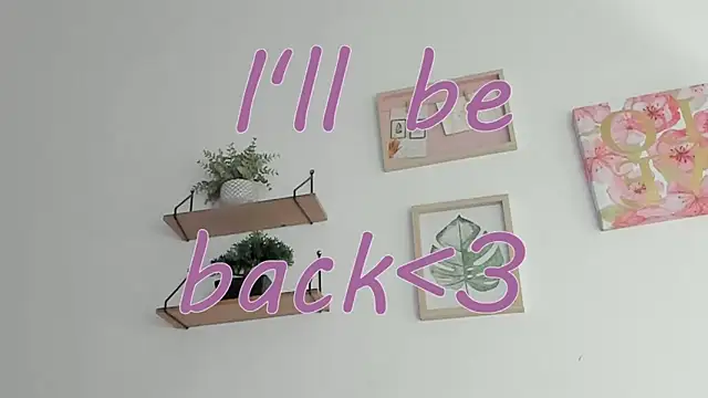 Snapshot of SofiaGc chatting on 03/19/25, 05:30 SofiaGc online show from 03/19/25, 05:30