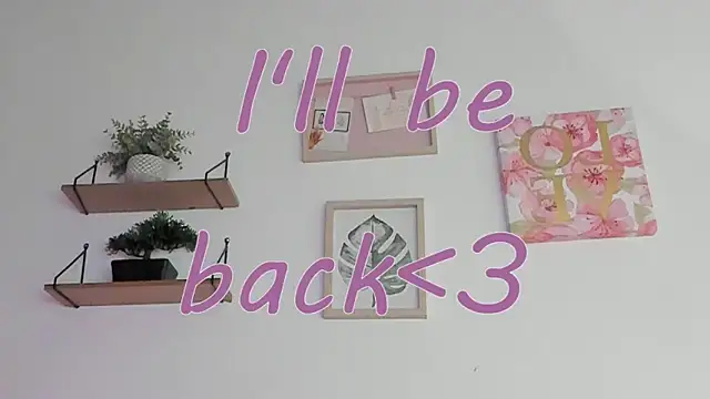 Snapshot of SofiaGc chatting on 03/23/25, 06:16 SofiaGc online show from 03/23/25, 06:16