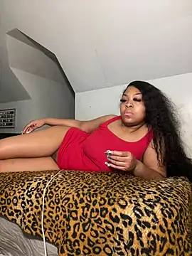 AUNYXXX online show from 01/06/25, 12:16
