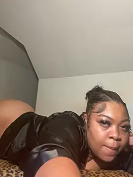 AUNYXXX online show from 07/23/26, 01:58