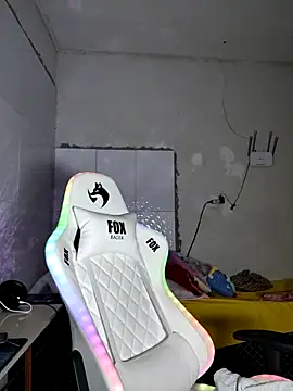 Snapshot of dani123unica chatting on 10/03/25, 03:53 dani123unica online show from 10/03/25, 03:53