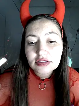 Snapshot of dani123unica chatting on 10/05/25, 10:35 dani123unica online show from 10/05/25, 10:35