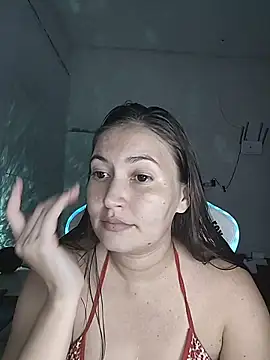 Snapshot of dani123unica chatting on 11/04/25, 03:33 dani123unica online show from 11/04/25, 03:33