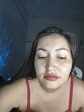 Snapshot of dani123unica chatting on 11/06/25, 10:38 dani123unica online show from 11/06/25, 10:38