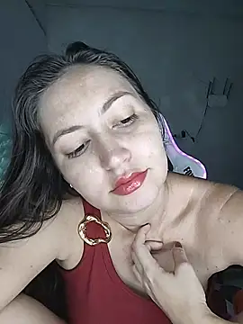 Snapshot of dani123unica chatting on 11/22/25, 10:47 dani123unica online show from 11/22/25, 10:47