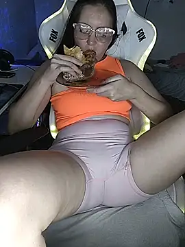 Snapshot of dani123unica chatting on 11/29/25, 10:57 dani123unica online show from 11/29/25, 10:57