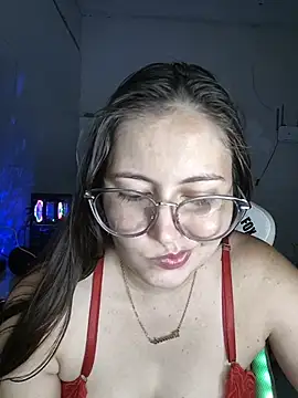 dani123unica online show from 05/22/26, 11:10