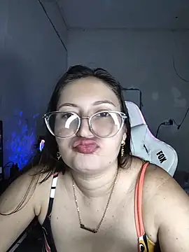 dani123unica online show from 05/29/26, 10:41