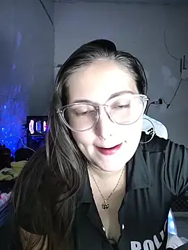 dani123unica online show from 06/08/26, 10:32