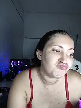 dani123unica online show from 06/09/26, 03:34
