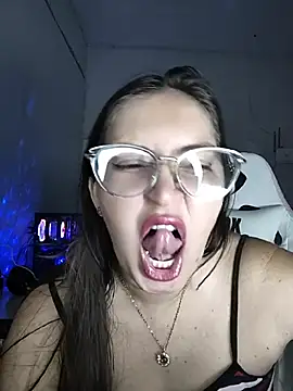 dani123unica online show from 06/11/26, 10:24