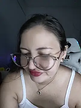 dani123unica online show from 06/12/26, 10:36