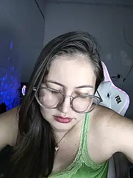 dani123unica online show from 06/12/26, 10:41