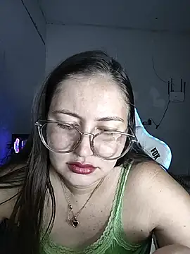 dani123unica online show from 06/13/26, 10:46
