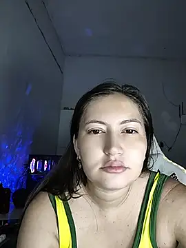 dani123unica online show from 06/14/26, 10:17