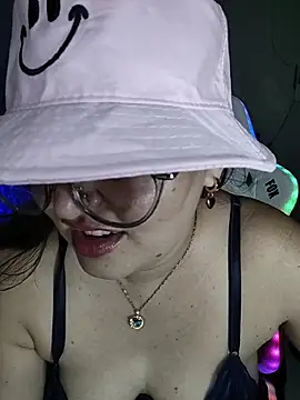 dani123unica online show from 06/15/26, 10:34