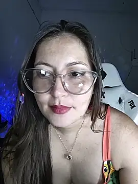 dani123unica online show from 06/18/26, 10:41