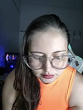 dani123unica online show from 06/22/26, 10:45
