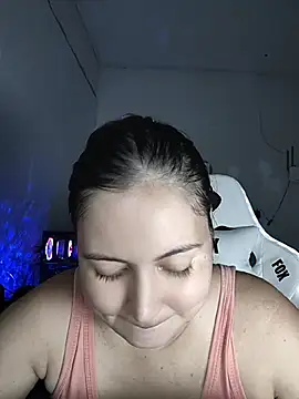 dani123unica online show from 06/28/26, 04:24