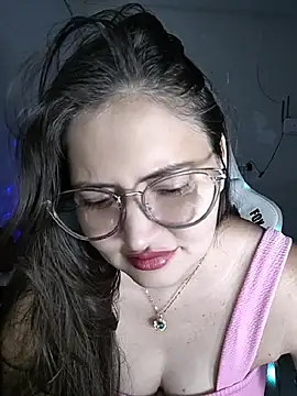 dani123unica online show from 07/03/26, 10:32
