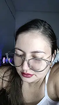 dani123unica online show from 07/09/26, 10:30