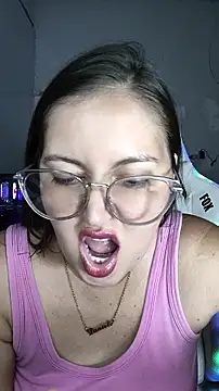 dani123unica online show from 07/11/26, 10:55