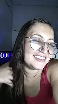 dani123unica online show from 07/14/26, 04:13