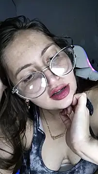 dani123unica online show from 07/19/26, 11:03