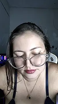 dani123unica online show from 07/23/26, 10:40