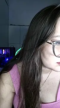 dani123unica online show from 07/25/26, 10:57