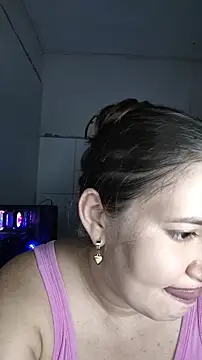dani123unica online show from 07/28/26, 03:54