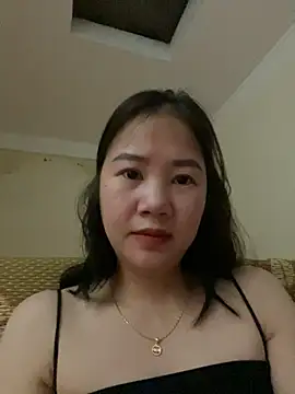 Baby-sexy96 online show from 03/14/25, 06:18