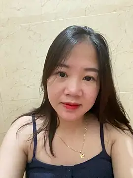 Baby-sexy96 online show from 09/20/25, 09:38