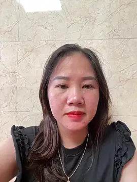 Snapshot of Baby-sexy96 chatting on 09/24/25, 08:50 Baby-sexy96 online show from 09/24/25, 08:50