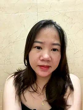 Snapshot of Baby-sexy96 chatting on 09/25/25, 08:34 Baby-sexy96 online show from 09/25/25, 08:34