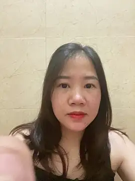 Snapshot of Baby-sexy96 chatting on 09/26/25, 08:35 Baby-sexy96 online show from 09/26/25, 08:35