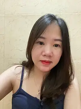 Snapshot of Baby-sexy96 chatting on 09/29/25, 09:19 Baby-sexy96 online show from 09/29/25, 09:19