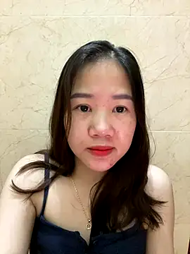 Snapshot of Baby-sexy96 chatting on 09/30/25, 08:25 Baby-sexy96 online show from 09/30/25, 08:25