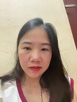 Snapshot of Baby-sexy96 chatting on 10/01/25, 06:36 Baby-sexy96 online show from 10/01/25, 06:36